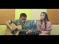 PAGITAN cover song ( Moira dela Torre)