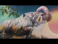 Protest the Hero - Within (Official Full Album Stream)