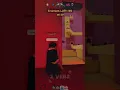 Download Lagu 'DEADEYE' Ink Game update.  #inkgame