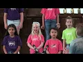 Download Lagu Nima Naja - Kinderkoor EigenWijs