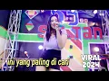 Download Lagu Ingin Aku Buang Pacarku Yang Perhitungan - Oktavia Zahra [Official Music Video]