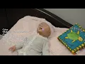 Simulation Orientation