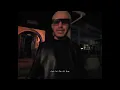 Numbxiller - Don't want it (Official Music Video) Ft. Flenn