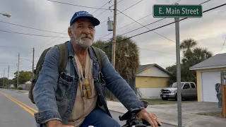 OFFICIAL MOVIE TRAILER - EAST MAIN STREET
