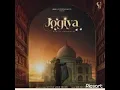 Download Lagu Jogiya ( From \