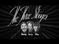Download Lagu Sing A Song of Six Pants (1947) | The Three Stooges | Full Short HD
