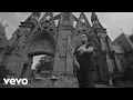 Download Lagu Lloyd Banks - Dead Roses (Official Video)