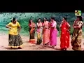 Download Lagu மத்தாளம் கொட்டுதடி மனசு | Mathalam Kottuthadi Manasu Hd Video Song | Tamil Cinema Songs