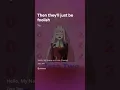 Download Lagu hello,my name iz zuzie (Remix) #zero two