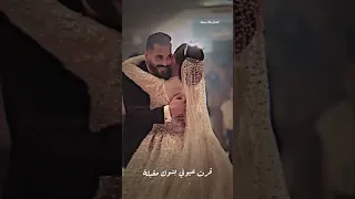 ادخلي عمري بخطوتك اليمين حسين الجسمي حالات واتس 