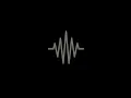 Can U See Me? I'm Here, Behind U, Look!!! | Horror Sound Effect