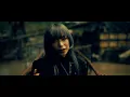 MYTH & ROID「Why? RED induction」MV（TVアニメ「幼女戦記Ⅱ」OPテーマ）