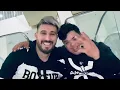 Faycal Mignon Ft Badjidja   2 Lwala 2 Twala Vidéo Clip   فيصل مينيون   زوج الوالا و