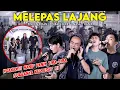 MELEPAS LAJANG - ARVIAN DWI FT. TRI SUAKA (LIVE NGAMEN MENOEWA) ZIDAN, MUBAI, RICKY, HANIF, NASA