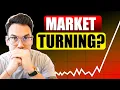 Lagu My Bearish Trade Closed + 2 New Stocks I Added | Options With Ryan