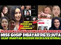 Download Lagu RG SUDAH KALAH, NIKMIR MENANG‼️TERBUKTI LIVE PAKE BUZZER, HINA PAKE BUZZER, POLISI TANGKAP RG