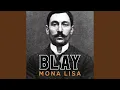 Download Lagu Mona Lisa