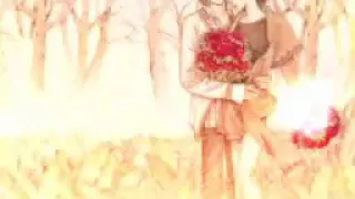 سألت عن الحب أهل الهوى 