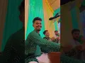 Download Lagu Sule Phalko Gule Lalo | Girls Singing Loudly| Aafaq Singer #new #viral #video
