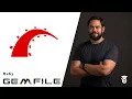 Easy way to Understand the Gemfile in a Ruby on Rails Application