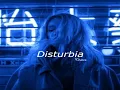 Download Lagu 𝑫𝒊𝒔𝒕𝒖𝒓𝒃𝒊𝒂 Rihanna // 𝑺𝒍𝒐𝒘𝒆𝒅 𝒅𝒐𝒘𝒏