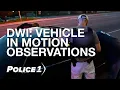 Download Lagu DWI investigation: How to recognize impaired drivers