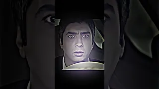 ليش نصدم مراد من شاف بولوت مراد علمدار وادي الذئاب ميماتي باش مراد لايك Shorts 