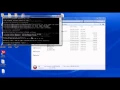 Rkill Tutorial - Security Program