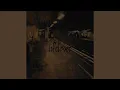 Download Lagu Major Fuck Off