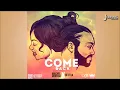 Machel Montano x Destra Garcia   Come Back  2015 Soca  Prod  By Stadic
