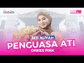 Lagu PENGUASA ATI - SITI ALIYAH || ALIYAH MUSIC COLABORATION || LIVE BUGEL PATROL INDRAMAYU 24 JAN 2026