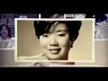 Jean Kitamura - Obituary