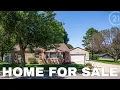 Home for Sale 4804 E 21st Street Sioux Falls SD