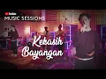 Download Lagu \