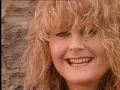 Is This Love? - Alison Moyet