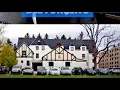 Fraternity cocaine ring operation allegation
