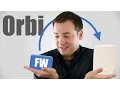 Netgear Orbi - How to Update the Firmware Tutorial