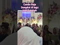 Download Lagu Terbaru! Istri Salehah by Rhoma Irama Raja #dangdut #nikah #istri #automobile #alghazali #maya