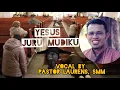 Download Lagu Yesus Juru Mudiku - Feyke Robot | Vocal by Pastor Laurens, SMM