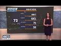 Emily Wahls FOX 32 3026