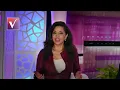 Meet the Hairabedians Pt 1 Tuesday Jan 28 1230 PM EST In His Presence TV Broadcast