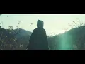sino R fine「Crazy for you」