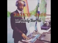 Download Lagu AMAKYE DEDE MIX VOL2 by Yaw Pele