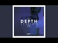 Download Lagu Time (Original Mix)
