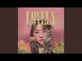 Download Lagu LOVELY