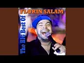 Download Lagu Viata Nu E Cum Crezi Tu