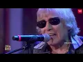 Y pienso en ti - Jose Feliciano