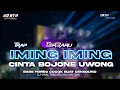 Download Lagu DJ TRAP IMING IMING CINTA BOJONE UWONG TERBARU BAS HOREG DJ YANG KALIAN CARI CARI