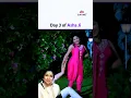 Download Lagu Dhal Gaya Din Ho Gayi Shaam - Humjoli [1970] | Day 3 with Asha Bhosle | Ultra Gaane OTT