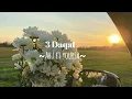 Download Lagu 3 Daqat-Abu ft yoursa[speed up]